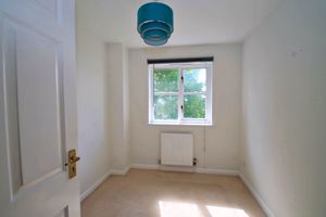 Photo 7- click for photo gallery